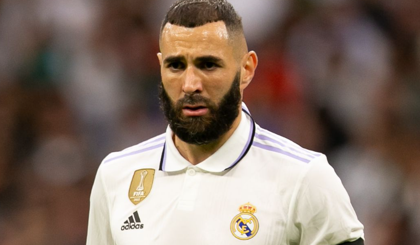 L’avenir de Benzema : Une sortie temporaire s’annonce après les déboires d’Al-Ittihad